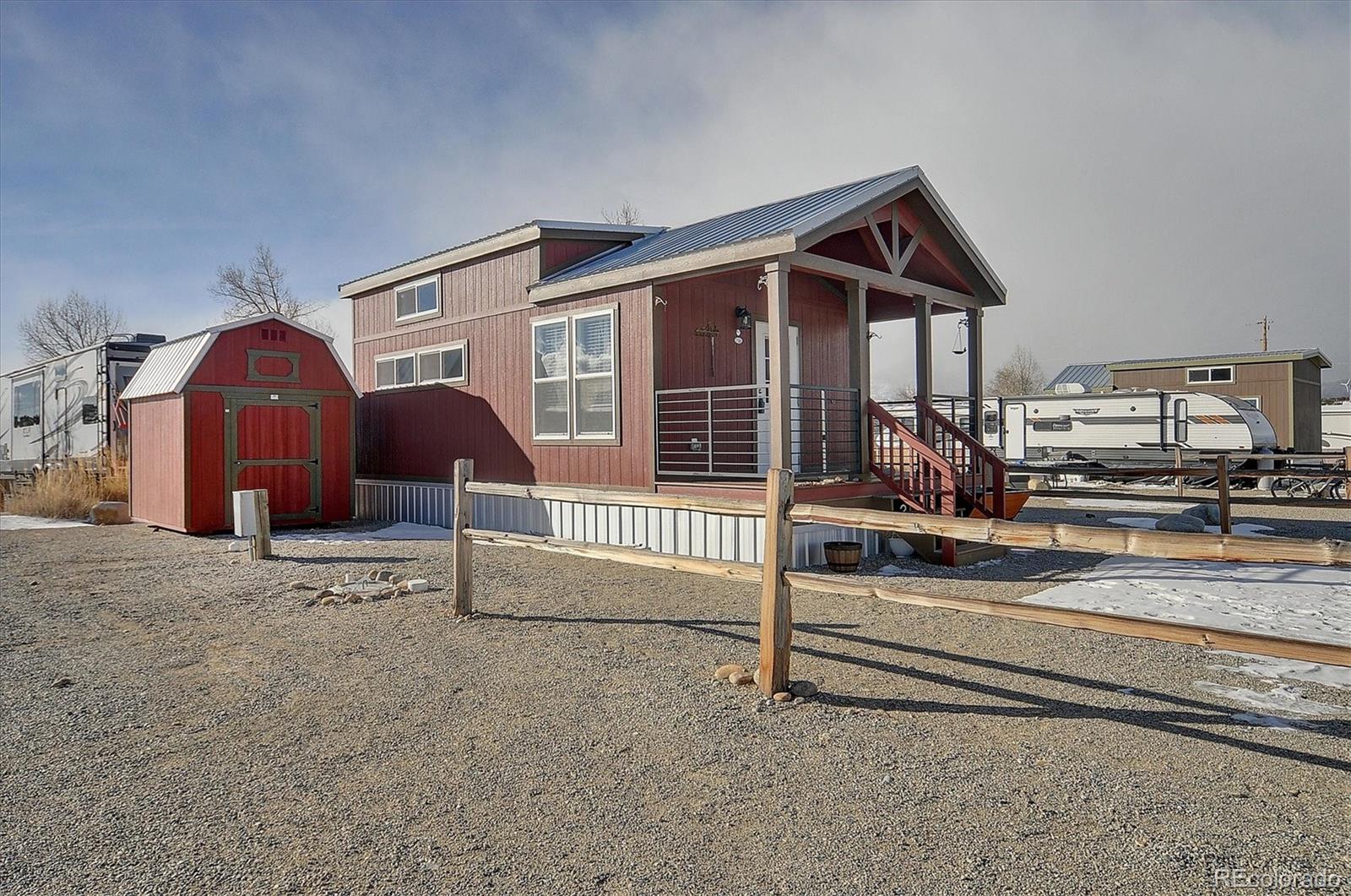 30380 County Road 383
