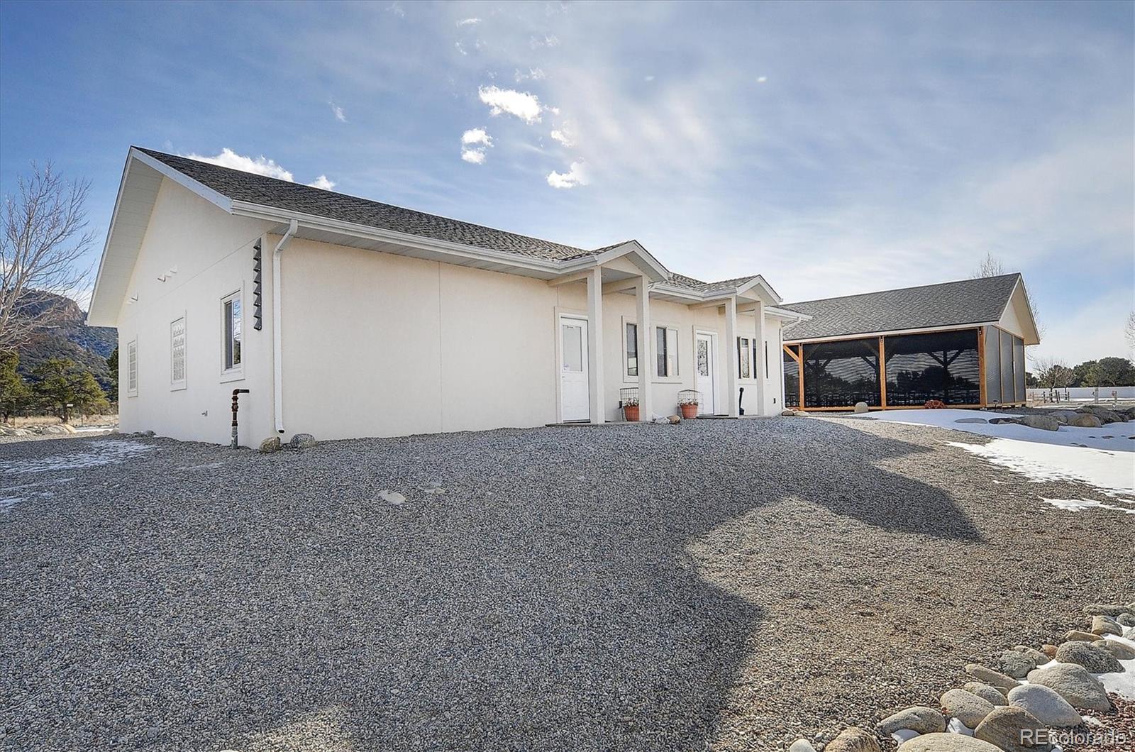 30380 County Road 383