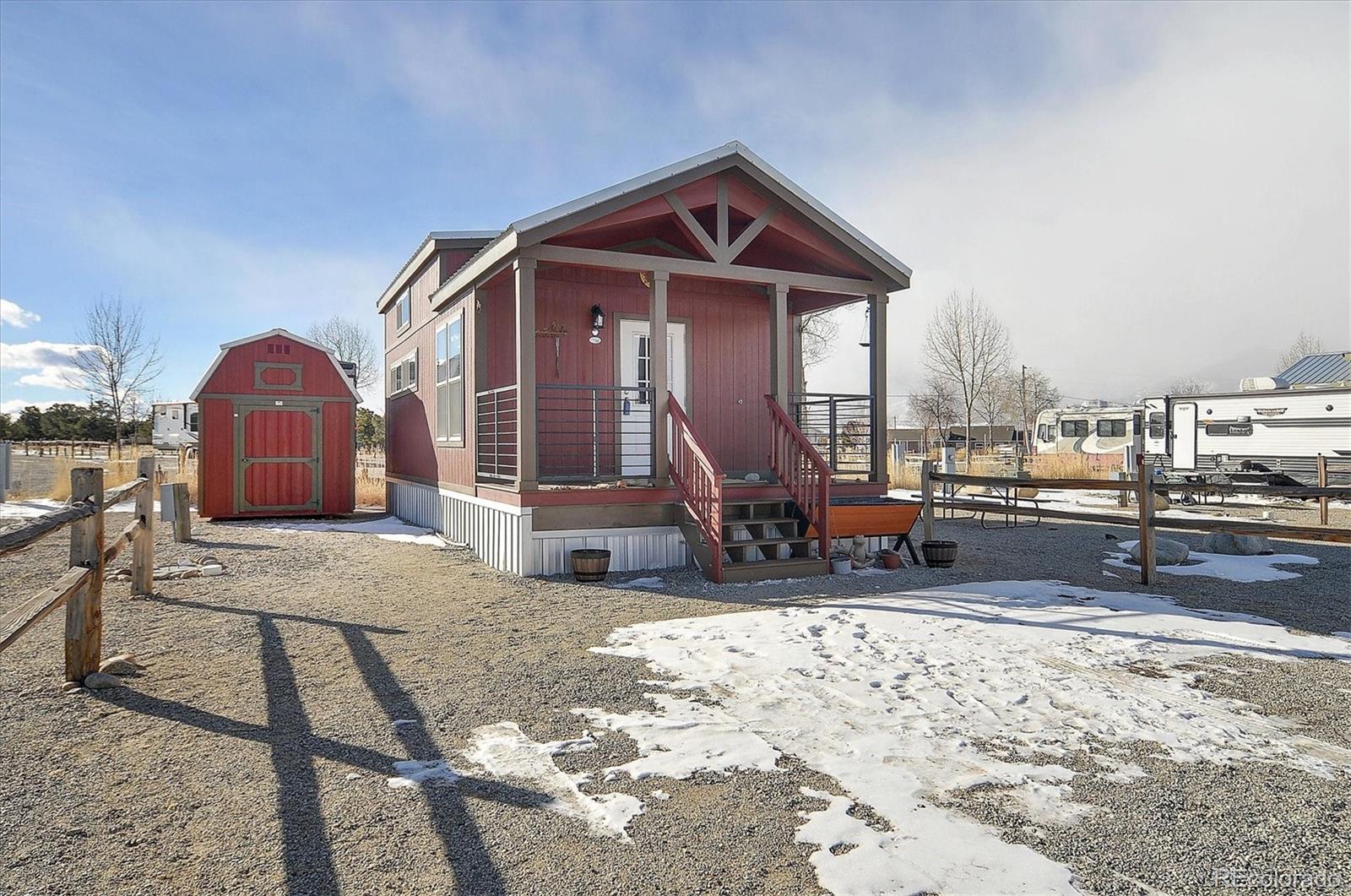 30380 County Road 383