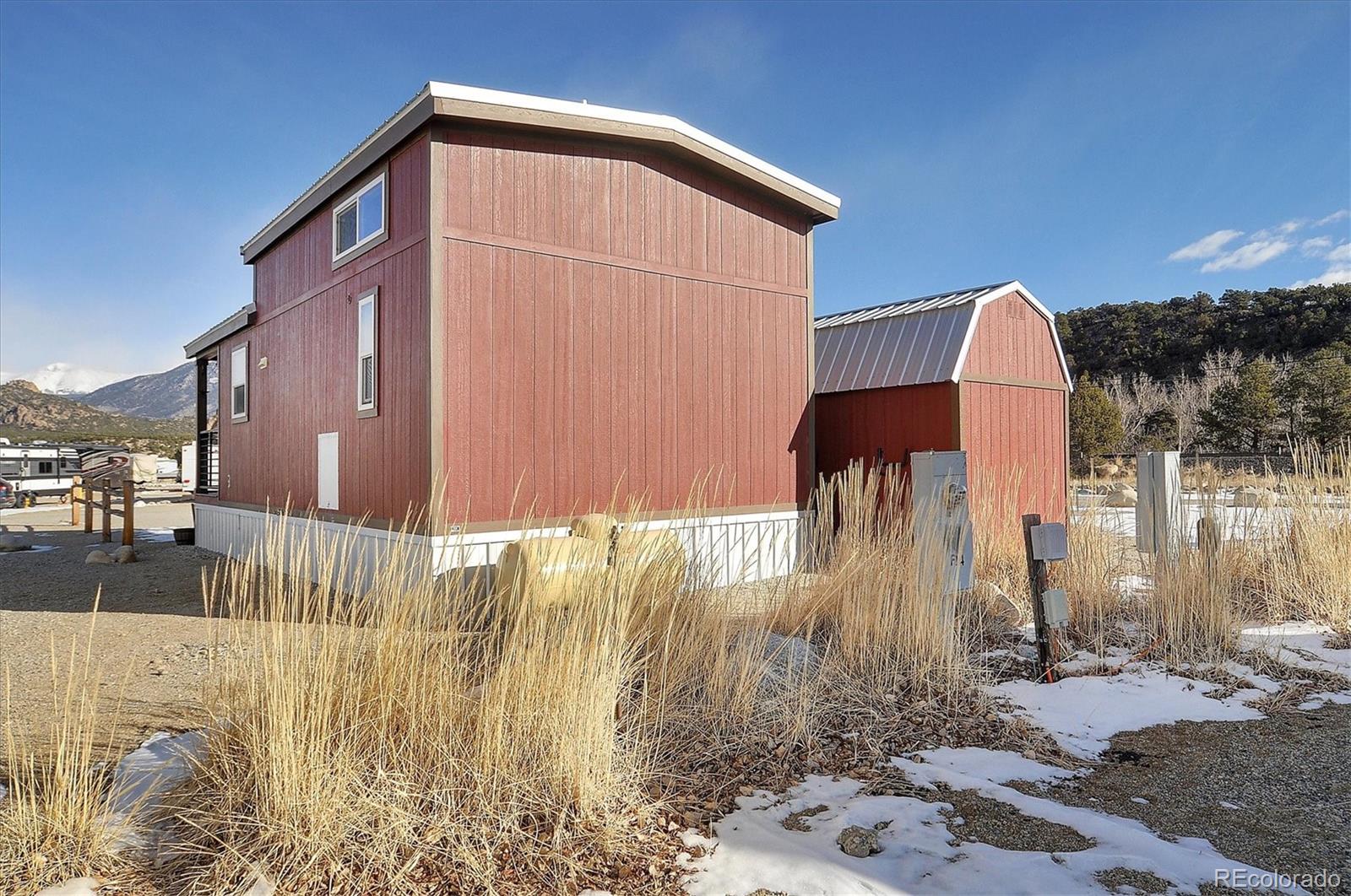 30380 County Road 383