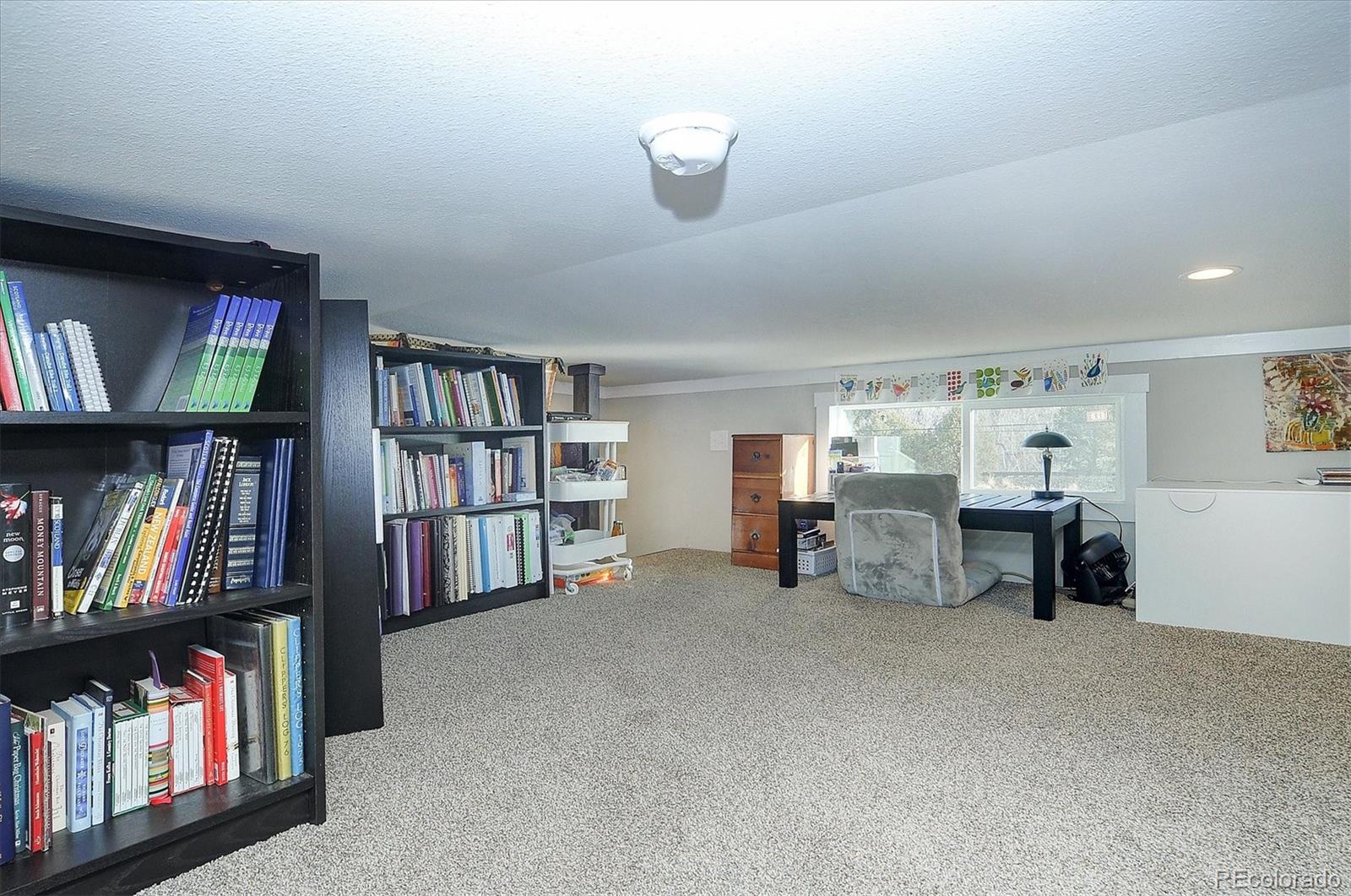 30380 County Road 383