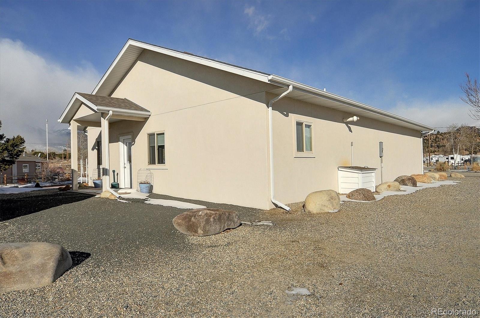 30380 County Road 383