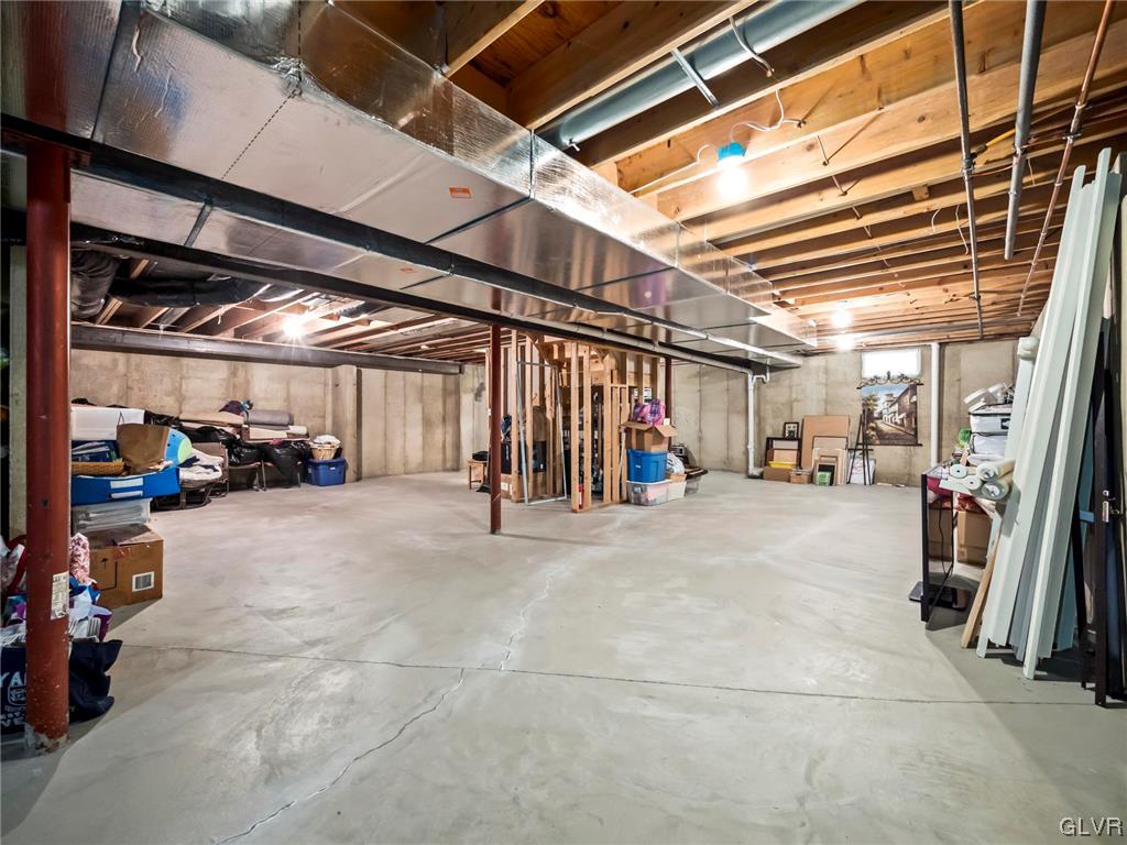 507 Stonybrook Road
