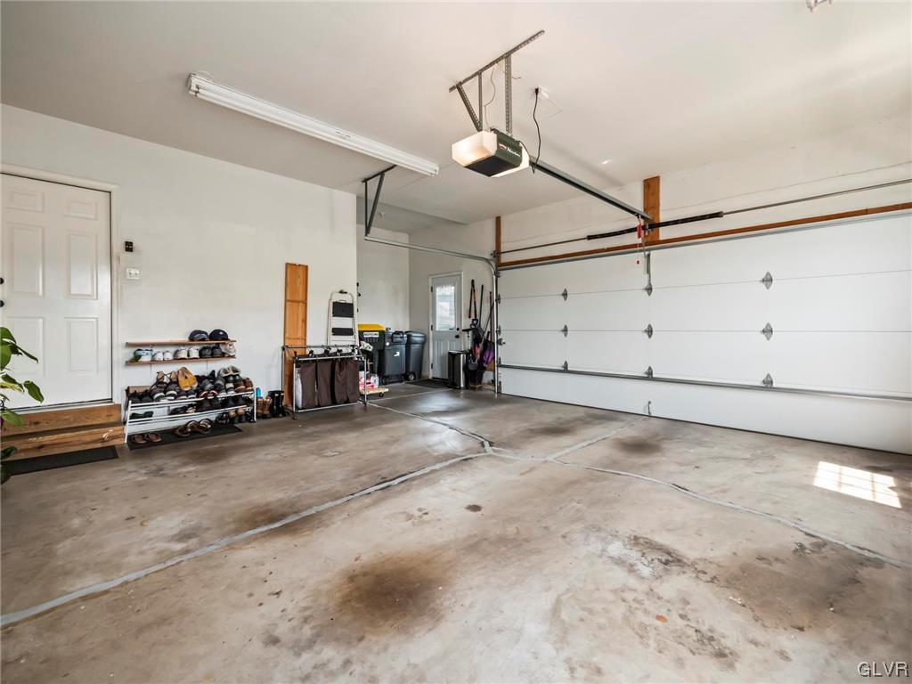 507 Stonybrook Road