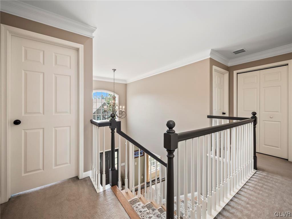507 Stonybrook Road