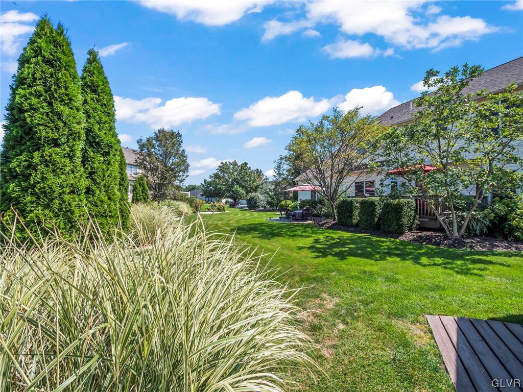 507 Stonybrook Road