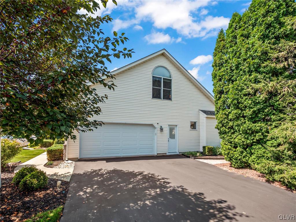 507 Stonybrook Road