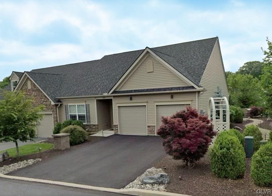 3684 Cottage Drive