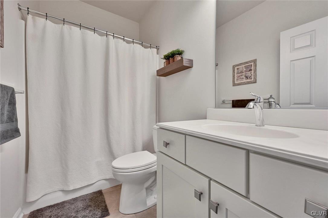 3684 Cottage Drive