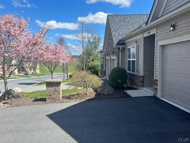 3684 Cottage Drive