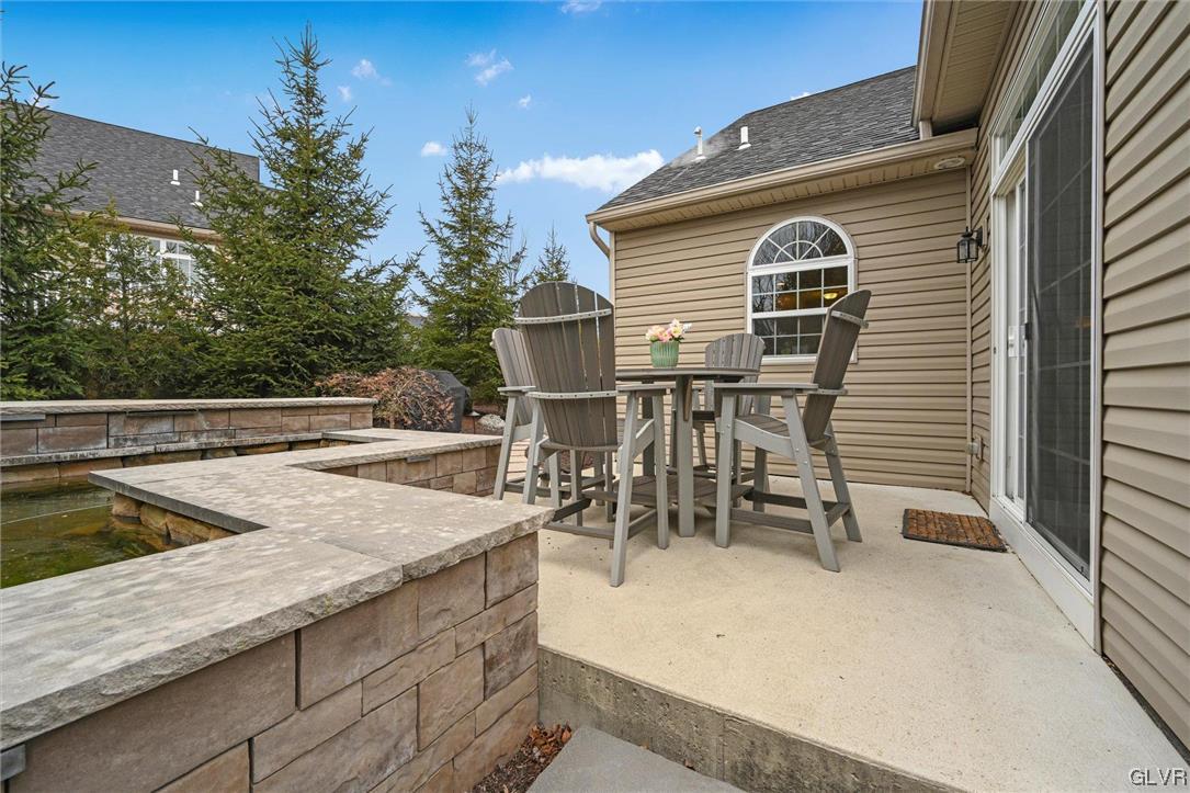 3684 Cottage Drive