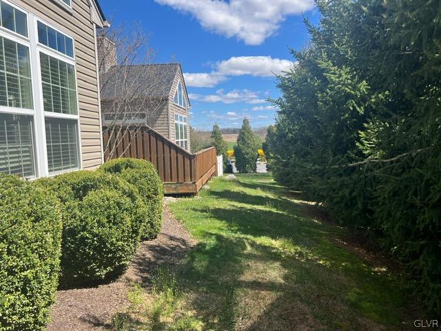 3684 Cottage Drive