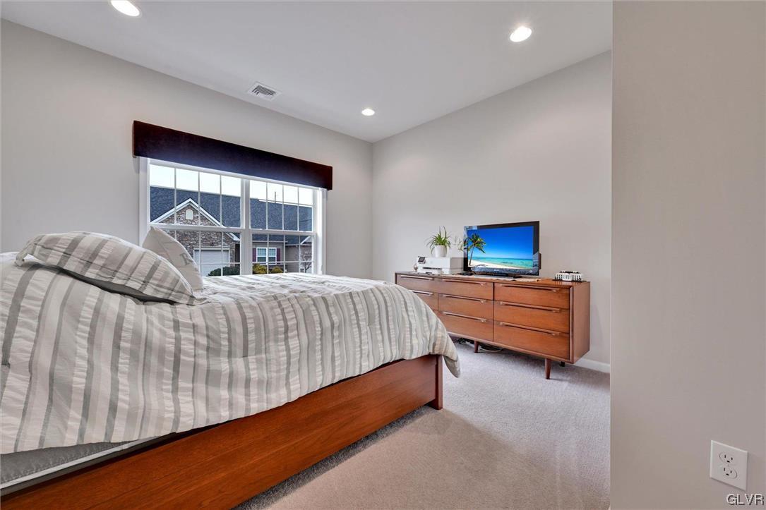 3684 Cottage Drive