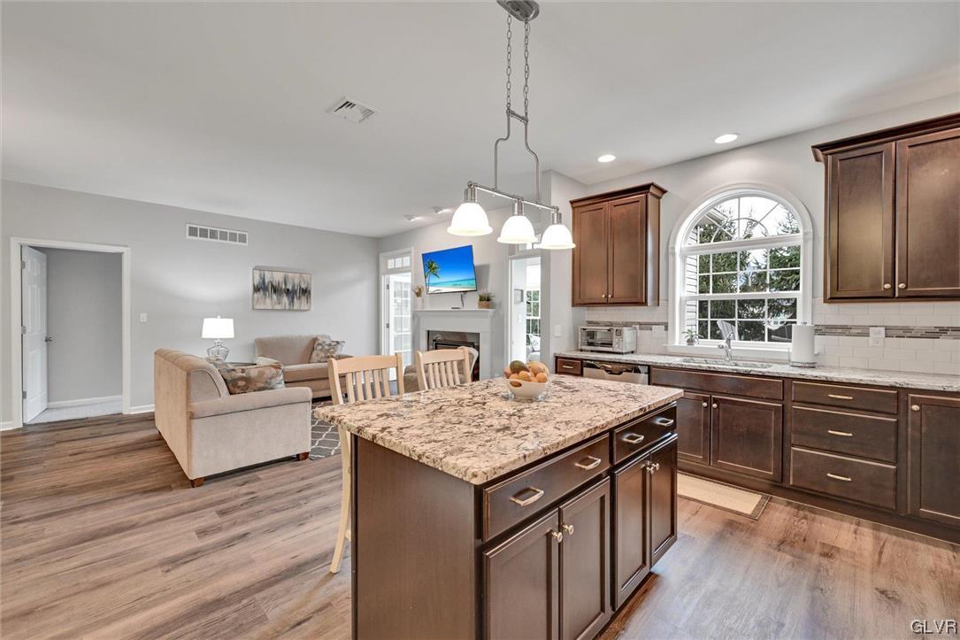 3684 Cottage Drive