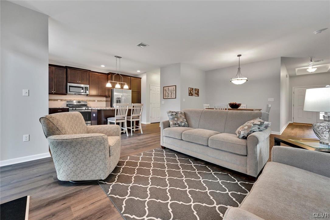 3684 Cottage Drive