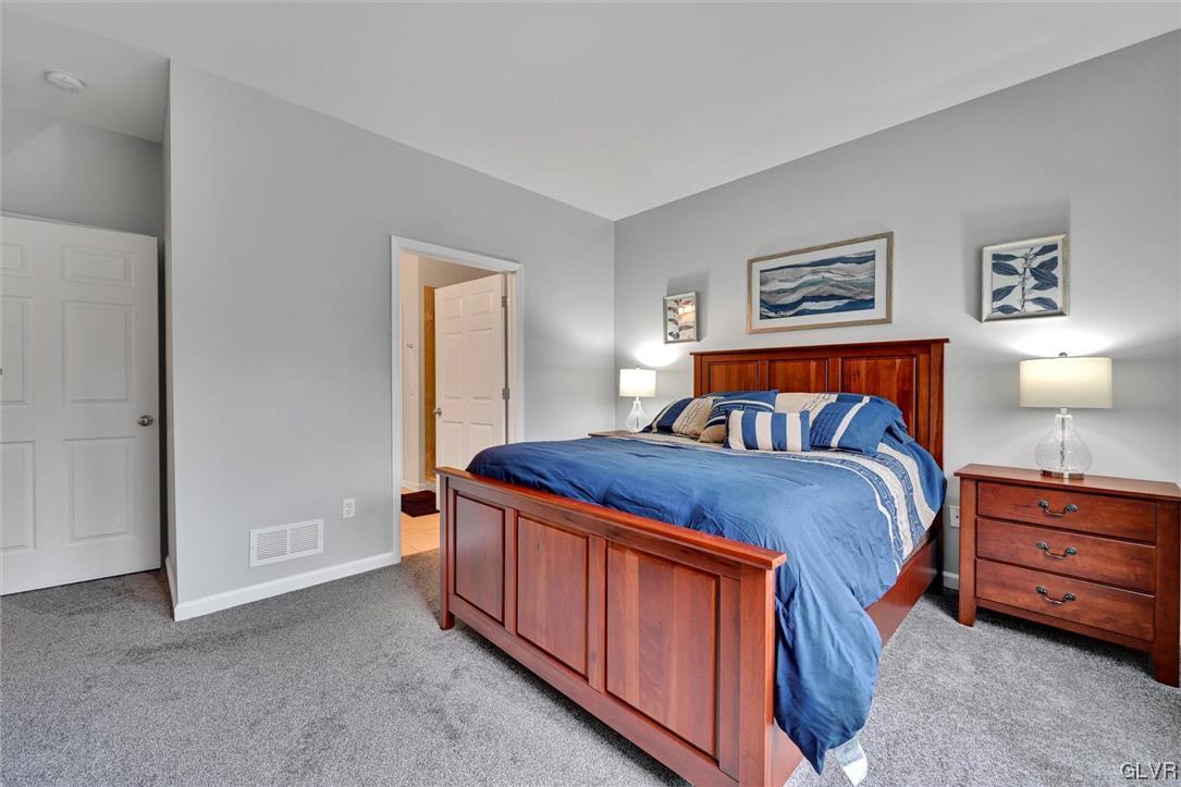 3684 Cottage Drive
