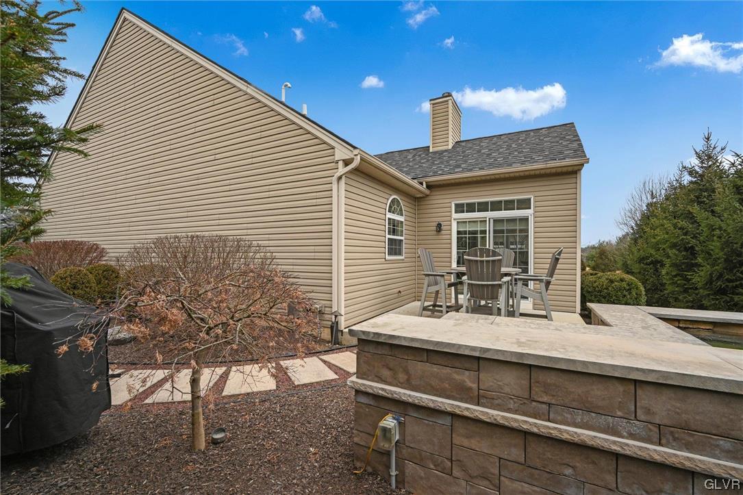 3684 Cottage Drive