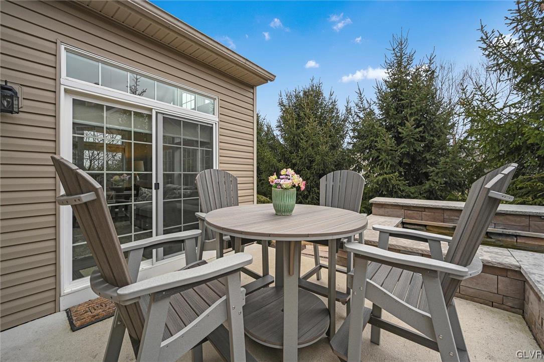 3684 Cottage Drive