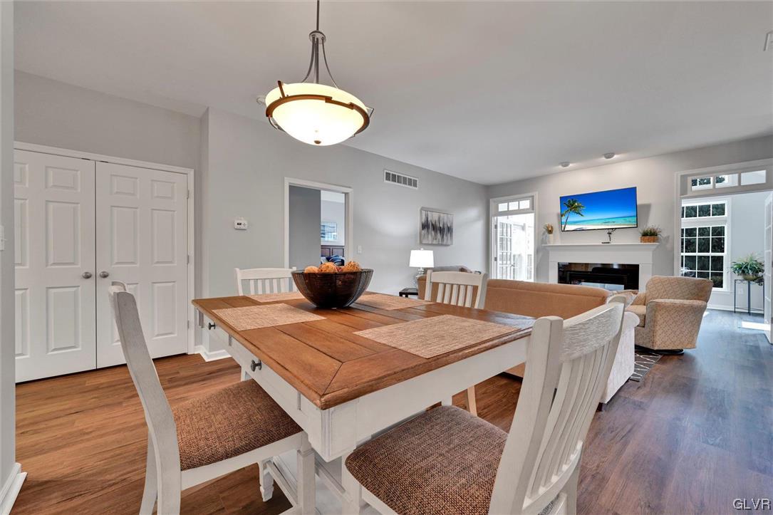 3684 Cottage Drive