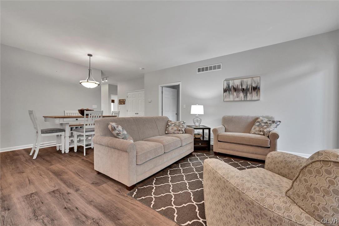3684 Cottage Drive