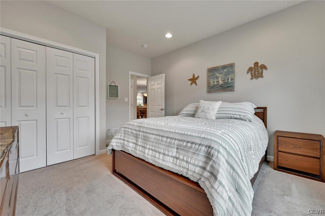 3684 Cottage Drive