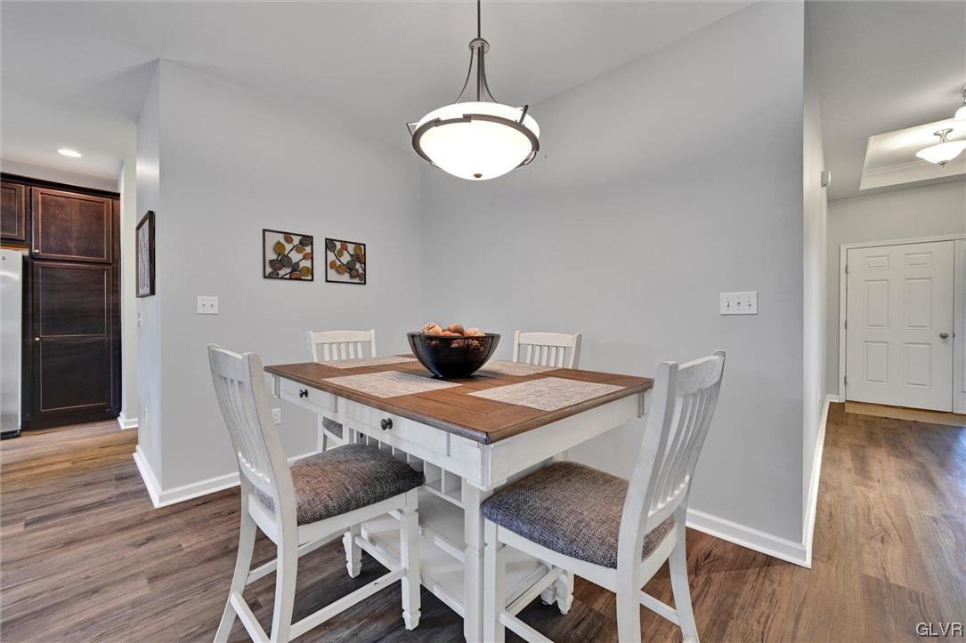 3684 Cottage Drive