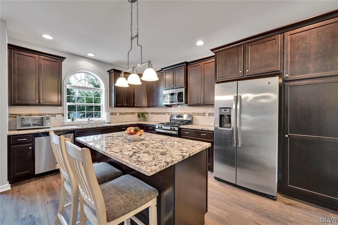 3684 Cottage Drive