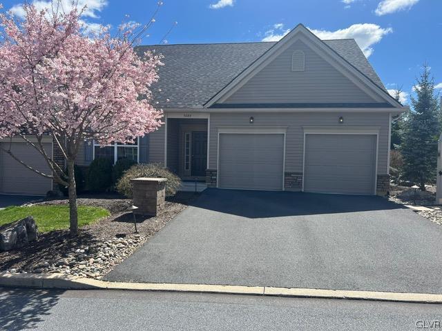 3684 Cottage Drive