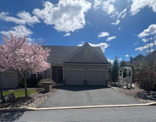 3684 Cottage Drive