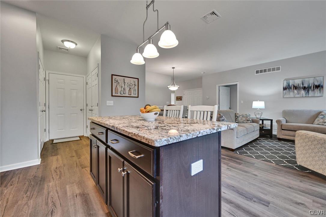 3684 Cottage Drive