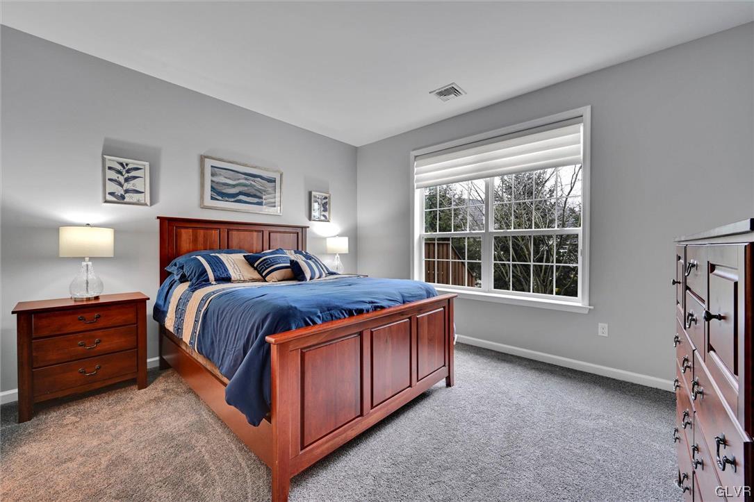 3684 Cottage Drive