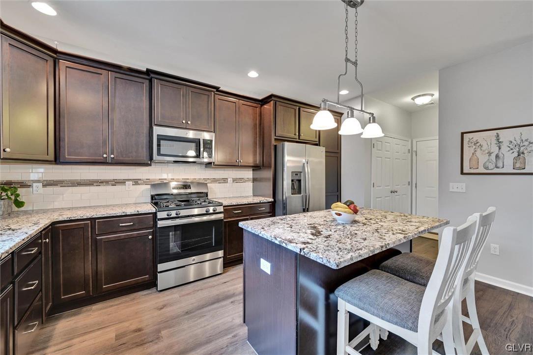 3684 Cottage Drive