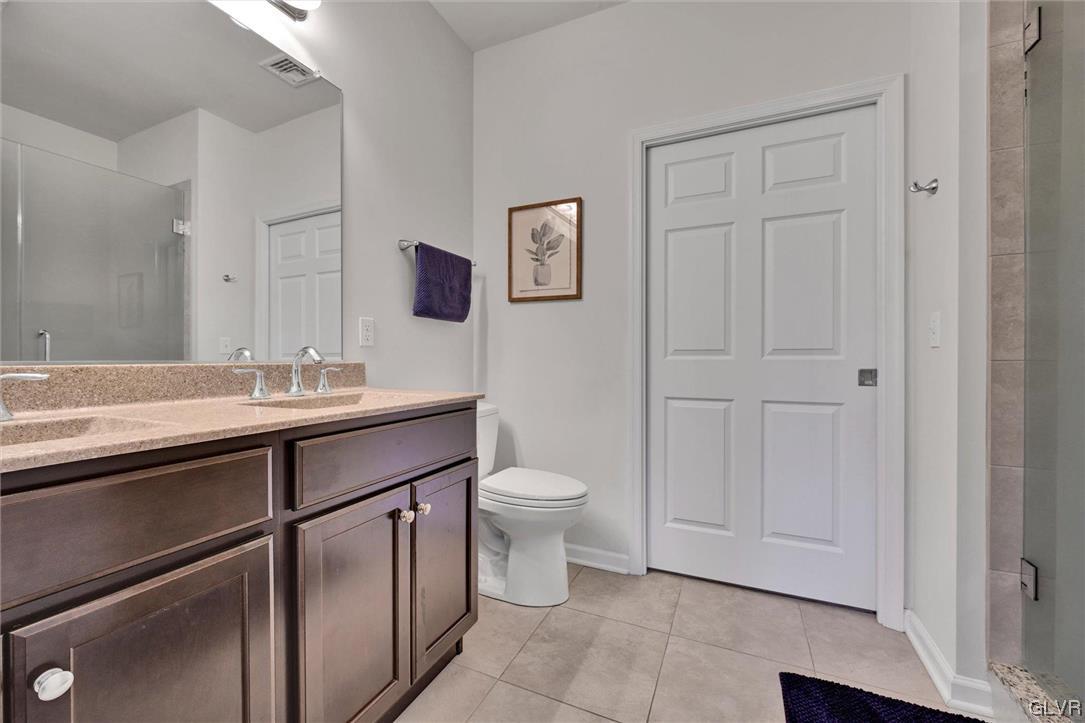 3684 Cottage Drive