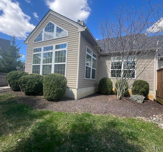 3684 Cottage Drive