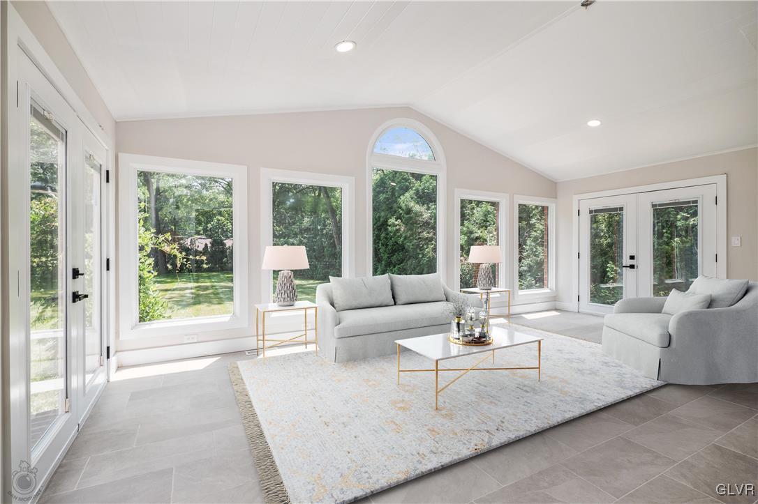 1327 Stafore Drive