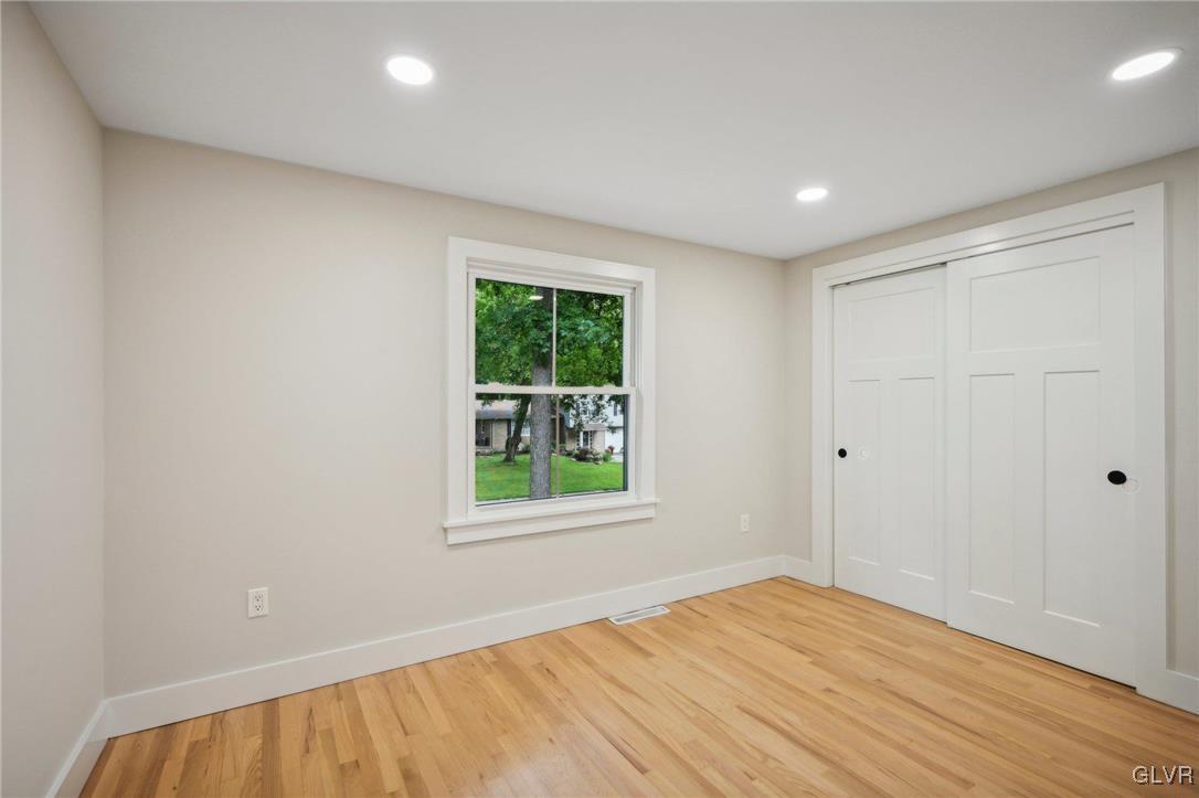 1327 Stafore Drive