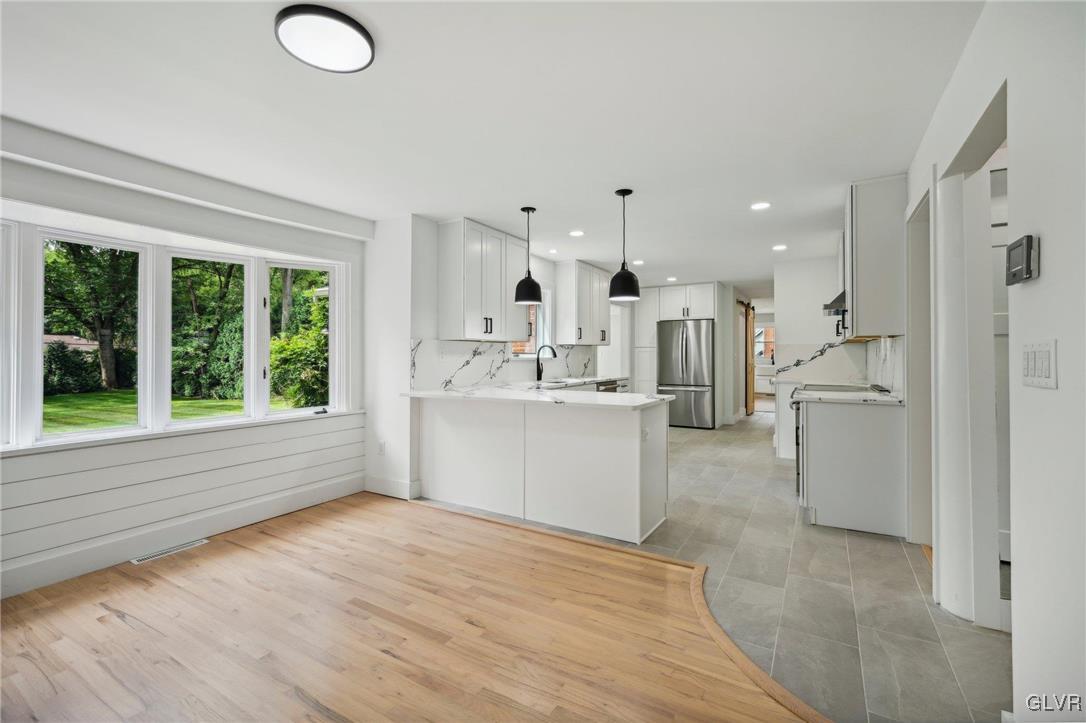 1327 Stafore Drive