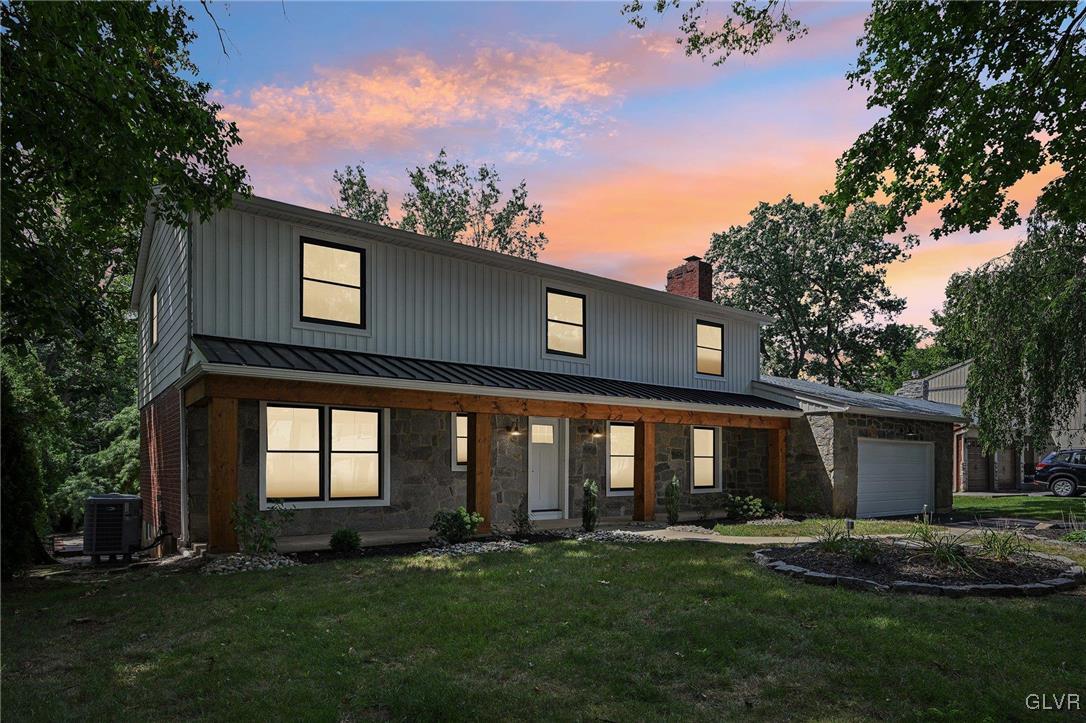 1327 Stafore Drive