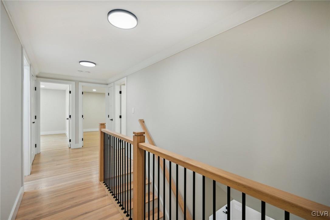 1327 Stafore Drive