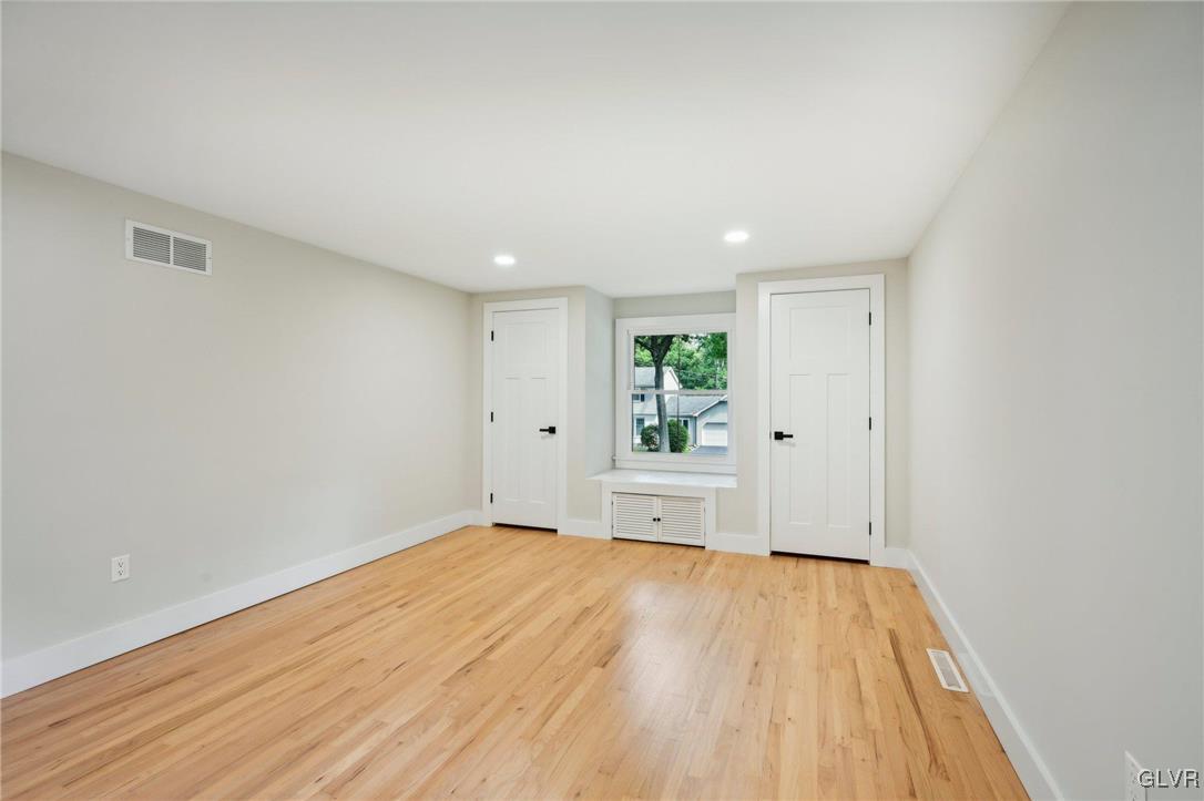 1327 Stafore Drive