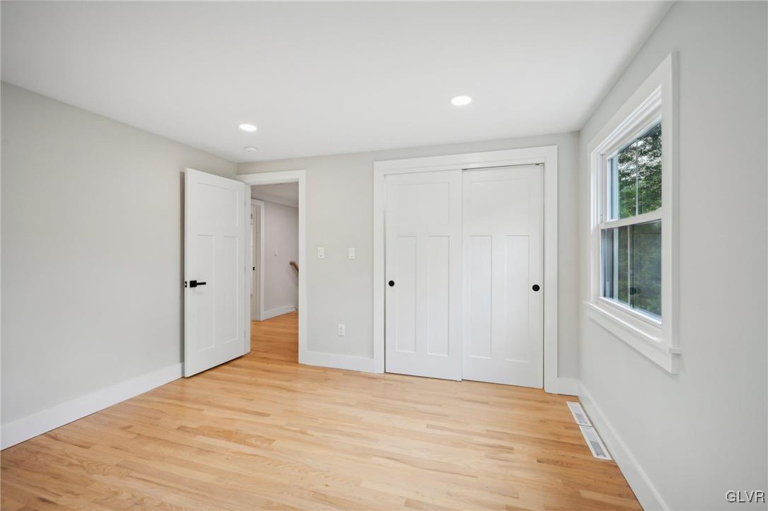 1327 Stafore Drive