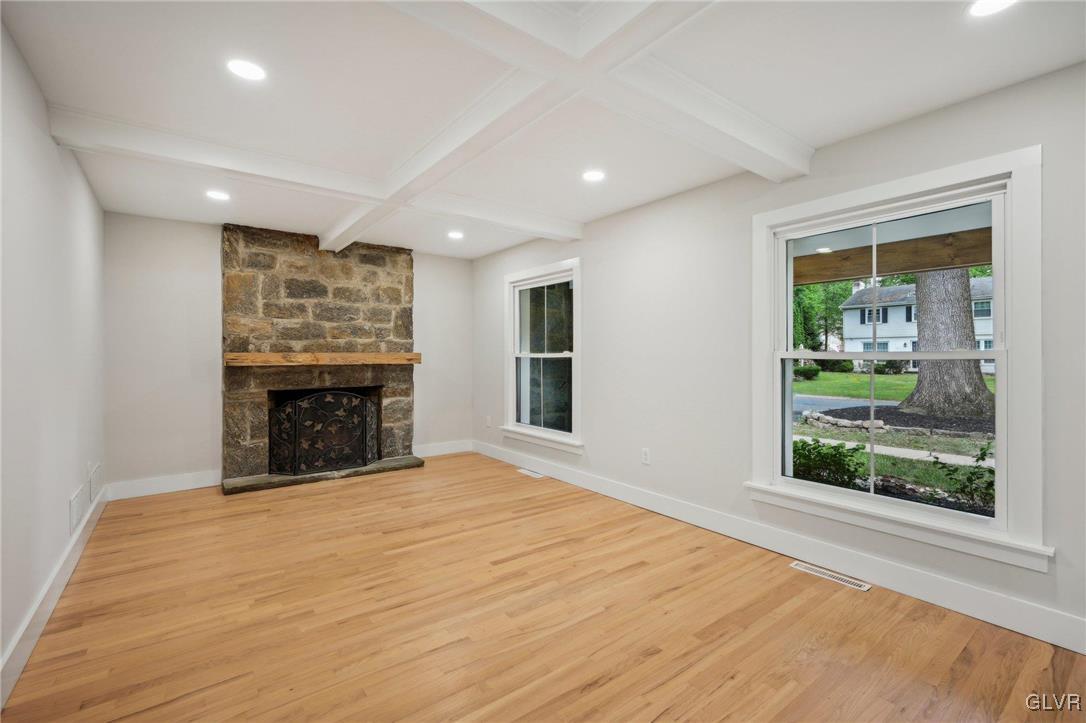 1327 Stafore Drive