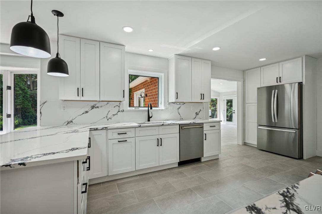 1327 Stafore Drive