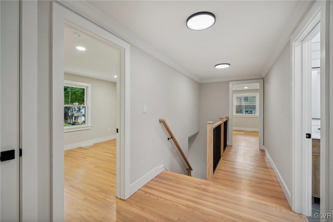 1327 Stafore Drive