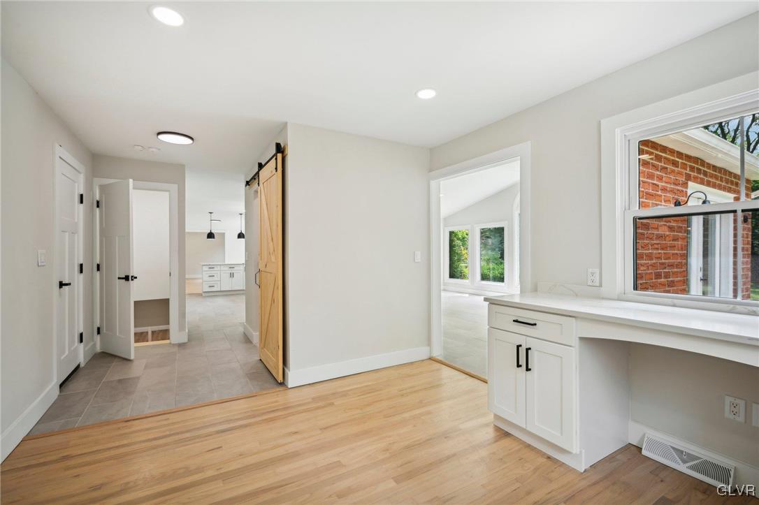 1327 Stafore Drive