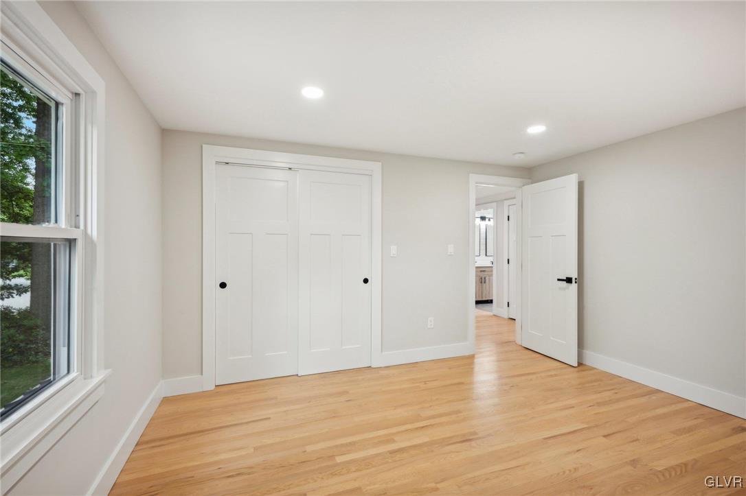 1327 Stafore Drive