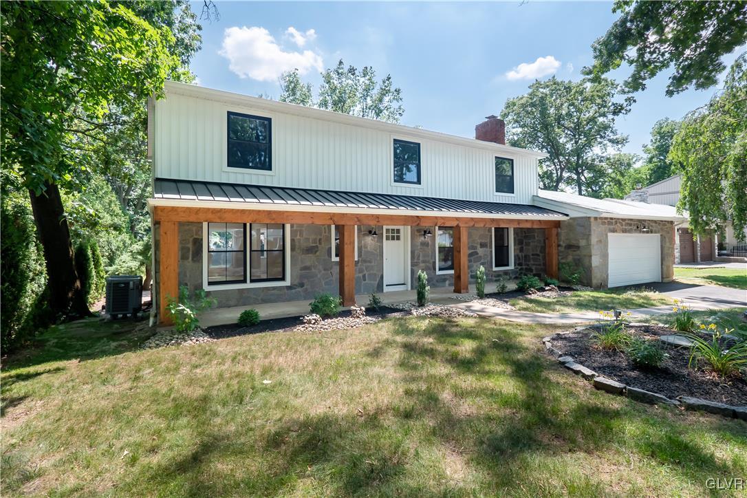 1327 Stafore Drive