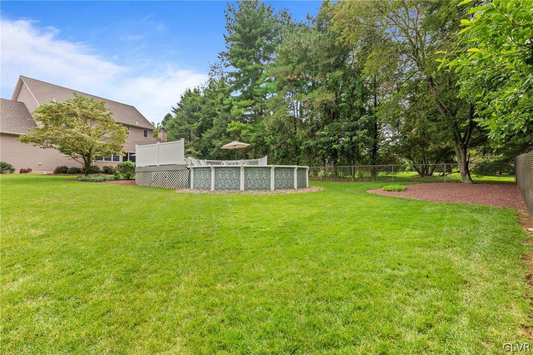 112 Ramblewood Drive