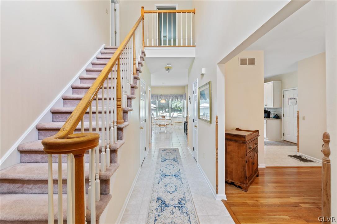 112 Ramblewood Drive