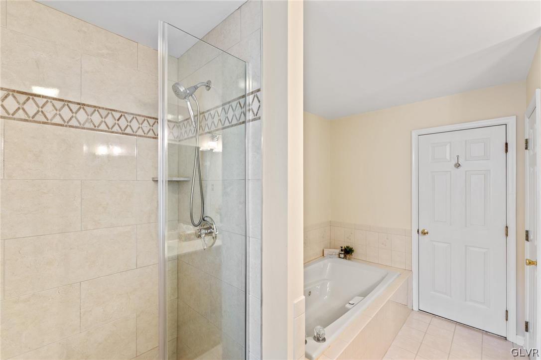 112 Ramblewood Drive
